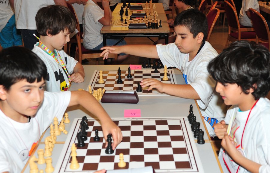 2013.05.17 Schach im Hort 15. Turnier (105)